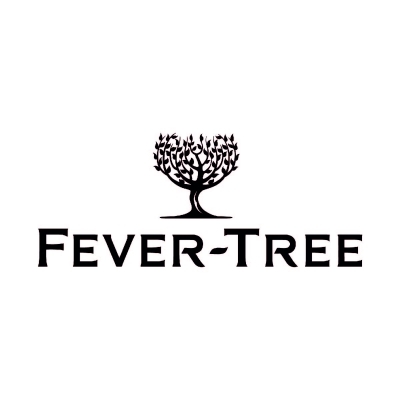 -_Logos_Fever_Tree.jpeg