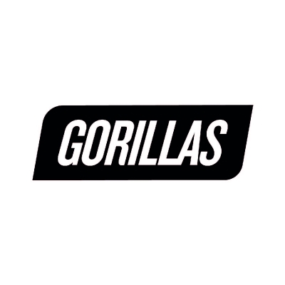 -_Logos_Gorillas.jpeg