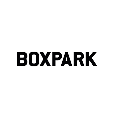 Logos_Boxpark.jpg