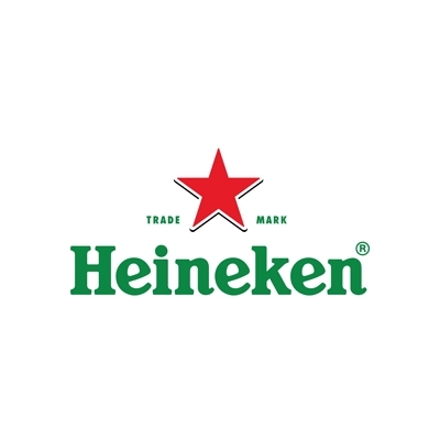Logos_Heineken.jpg