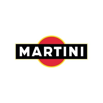 Logos_Martini.jpg