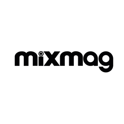 Logos_Mixmag.jpg