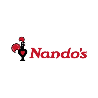 Logos_Nandos.jpg