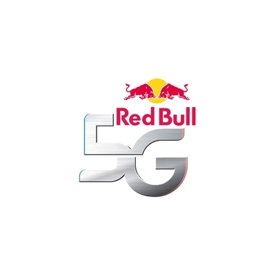 Logos_Red_Bull_5G.jpg