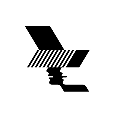 Logos_Warehouse_Project.jpg