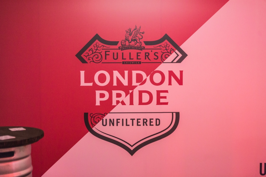 london-pride-unfiltered-30-1.jpg